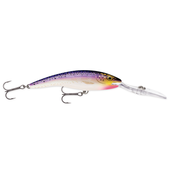 Rapala Deep Tail Dancer 07