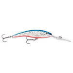 Rapala Deep Tail Dancer 07