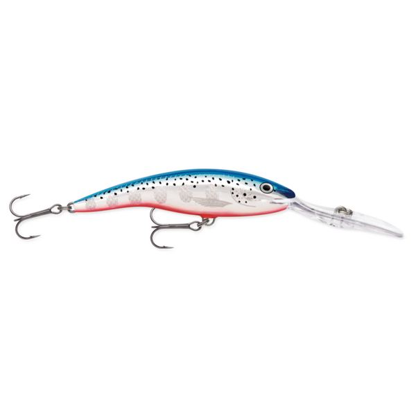 Rapala Deep Tail Dancer 07