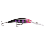 Rapala Deep Tail Dancer 07