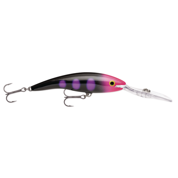 Rapala Deep Tail Dancer 07