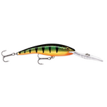 Rapala Deep Tail Dancer 07