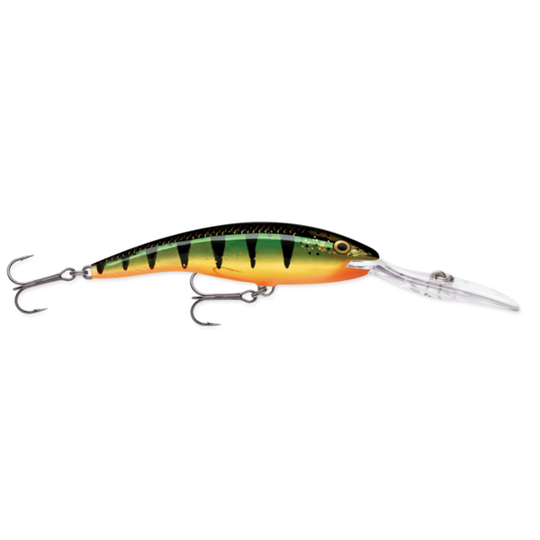 Rapala Deep Tail Dancer 07