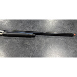 Benelli Ethos Super Sport 12ga 30" Semi Auto Shotgun w/Case & 5 Chokes