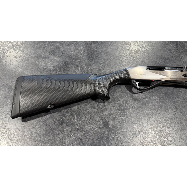 Benelli Ethos Super Sport 12ga 30" Semi Auto Shotgun w/Case & 5 Chokes
