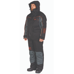 Lucky John Element+Float Suit