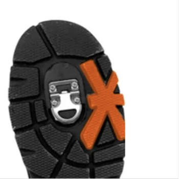 Lucky John Klondike 2 Boots