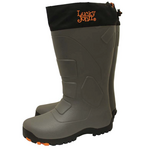 Lucky John Klondike 2 Boots