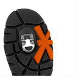 Lucky John Klondike 2 Boots