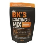 BK's Coating Mix