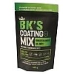 BK's Coating Mix