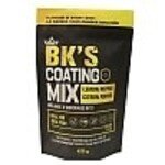 BK's Coating Mix