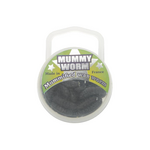Euro Tackle Mummy Worm 35pk