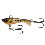 Euro Tackle  Z-Darter V2 1/16oz