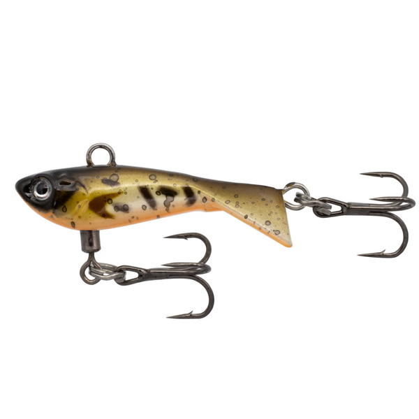 Euro Tackle  Z-Darter V2 1/16oz