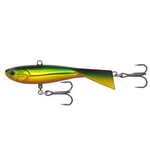 Euro Tackle  Z-Darter V2 1/16oz