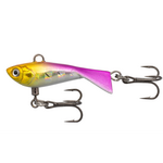 Euro Tackle  Z-Darter V2 1/16oz