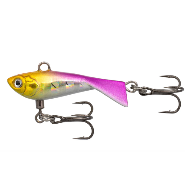 Euro Tackle  Z-Darter V2 1/16oz