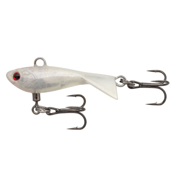 Euro Tackle  Z-Darter V2 1/16oz