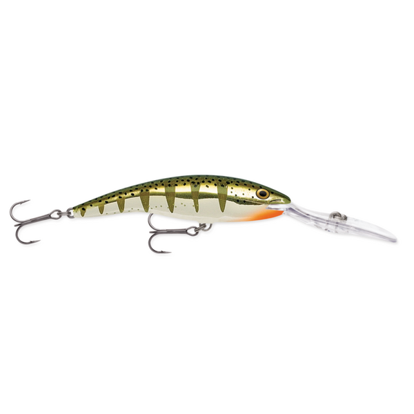 Rapala Deep Tail Dancer 07