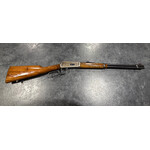 Winchester Model 94 30-30 Lever Action (1965)