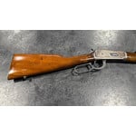 Winchester Model 94 30-30 Lever Action (1965)