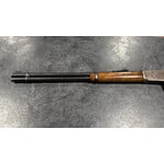 Winchester Model 94 30-30 Lever Action (1965)