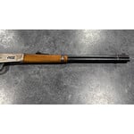 Winchester Model 94 30-30 Lever Action (1965)