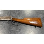 Winchester Model 94 30-30 Lever Action (1965)