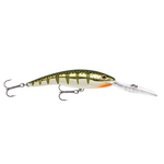 Rapala Deep Tail Dancer 09