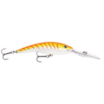 Rapala Deep Tail Dancer 09