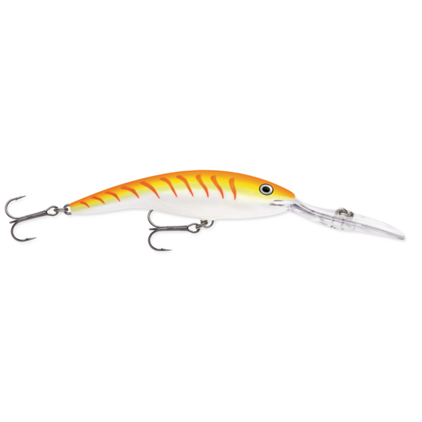 Rapala Deep Tail Dancer 09