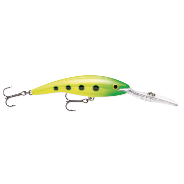 Rapala Deep Tail Dancer 09