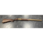 CZ Redhead Premier 20ga 28" Over Under w/Case