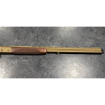 CZ Redhead Premier 20ga 28" Over Under w/Case