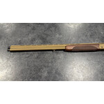 CZ Redhead Premier 20ga 28" Over Under w/Case