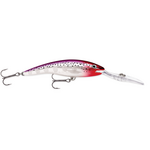 Rapala Deep Tail Dancer 09