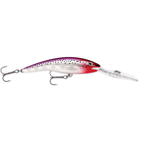 Rapala Deep Tail Dancer 09