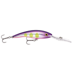 Rapala Deep Tail Dancer 09