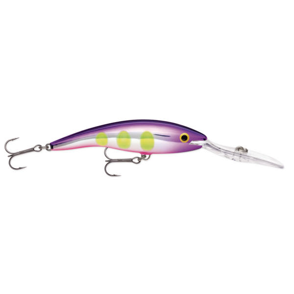 Rapala Deep Tail Dancer 09