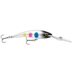 Rapala Deep Tail Dancer 09