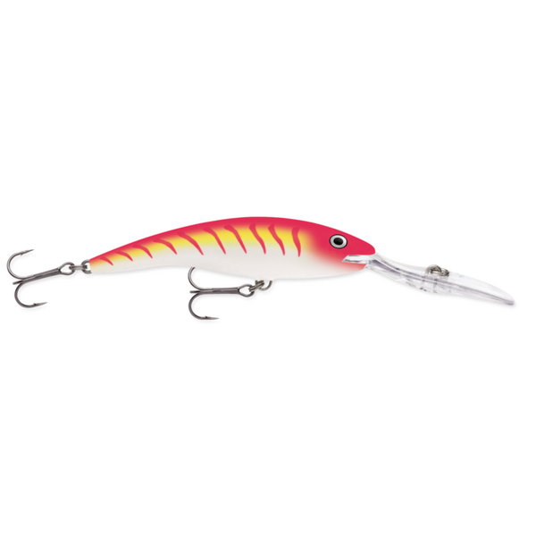 Rapala Deep Tail Dancer 09