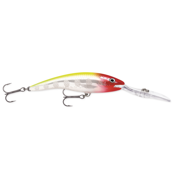 Rapala Deep Tail Dancer 09