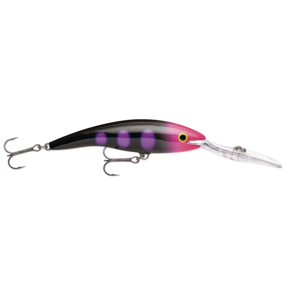 Rapala Deep Tail Dancer 09