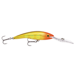 Rapala Deep Tail Dancer 09