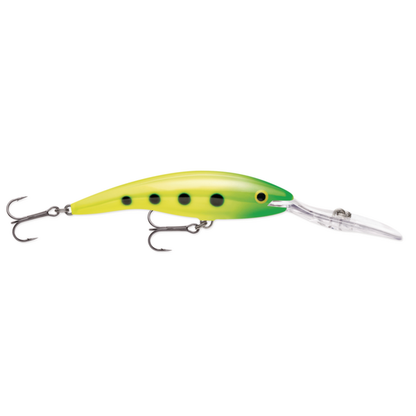 Rapala Deep Tail Dancer 11