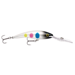 Rapala Deep Tail Dancer 11