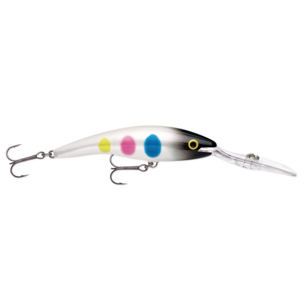 Rapala Deep Tail Dancer 11