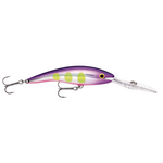 Rapala Deep Tail Dancer 11