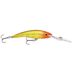 Rapala Deep Tail Dancer 11